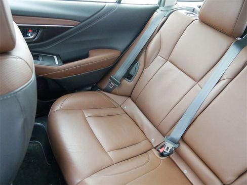 Used 2023 Subaru Outback Touring image 17