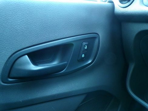 Used 2020 Ford Transit 150 Low Roof image 29