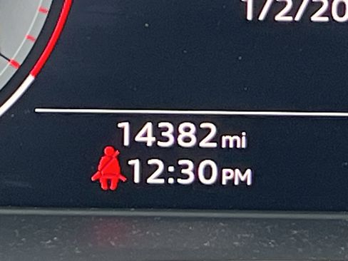 Used 2025 Audi Q5 2.0T Premium Plus image 22