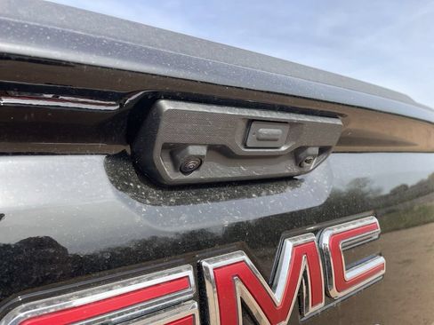 New 2026 GMC Sierra 1500 Pro w/ Trailering Package RWD image 24