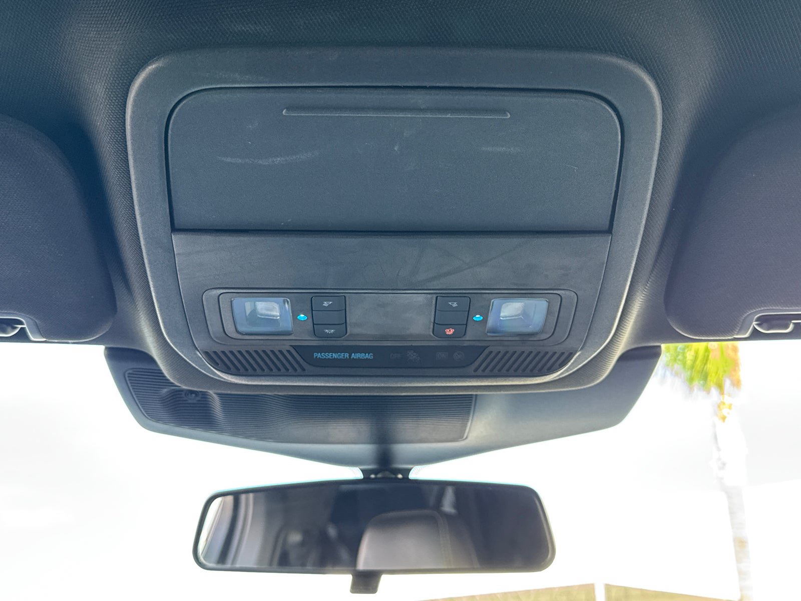 Used 2020 Ford Explorer XLT w/ Equipment Group 202A RWD image 27