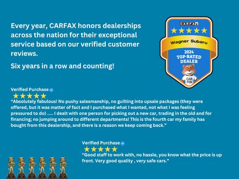 Certified 2025 Subaru Crosstrek 2.5i Sport AWD/4WD image 20