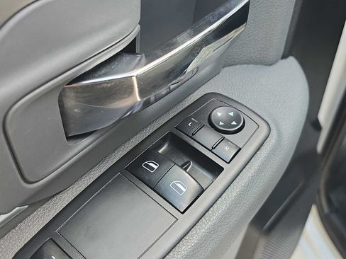 Used 2019 RAM 1500 Tradesman w/ Popular Equipment Group RWD image 12