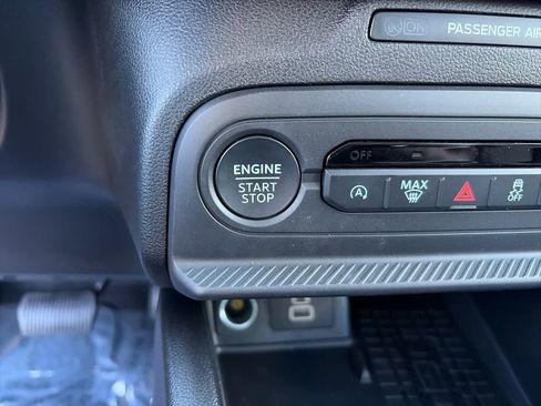 New 2025 Ford Bronco Sport Big Bend image 14