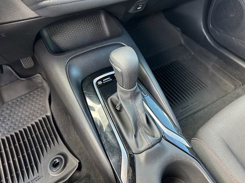 Used 2024 Toyota Corolla SE image 20