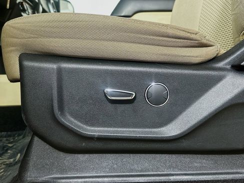 Used 2017 Ford F150 XLT w/ Equipment Group 301A Mid image 23