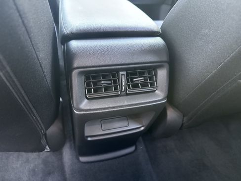 Used 2023 Honda CR-V EX image 16