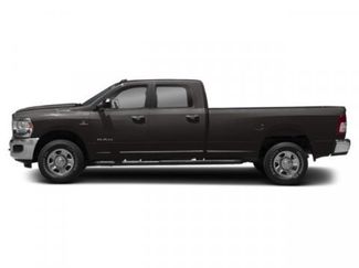Used 2019 RAM 2500 Big Horn video 3