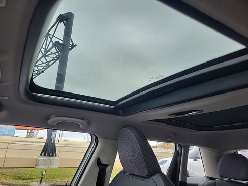 New 2025 MINI Cooper S image 25