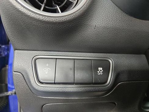 Certified 2023 Kia Forte LXS image 24