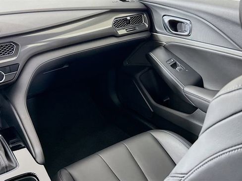 Used 2023 Acura Integra A-Spec image 24