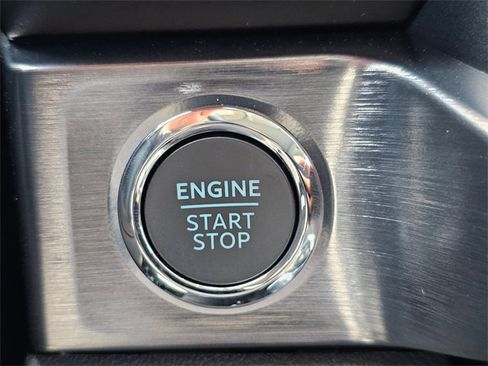 New 2025 Ford F350 Lariat w/ Lariat Ultimate Package image 21