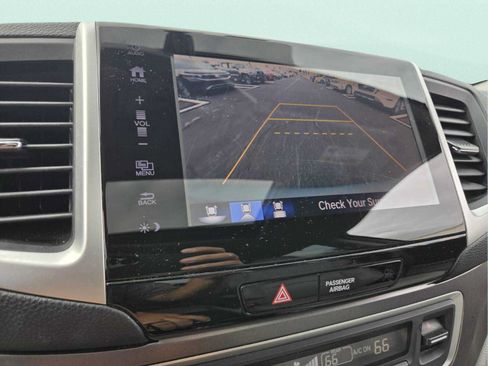 Used 2018 Honda Pilot EX-L image 29