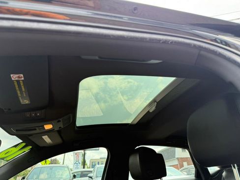 Used 2016 Audi A3 1.8T Premium image 11