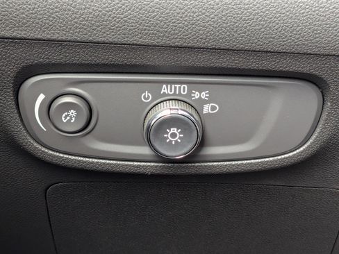 New 2026 Buick Encore GX Preferred w/ Comfort Package FWD image 23