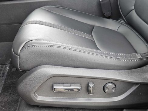 Used 2026 Honda Pilot EX-L image 20