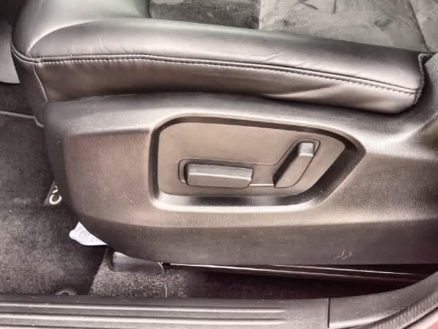 Used 2020 MAZDA CX-5 Touring FWD image 31