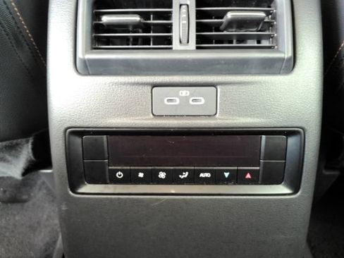 Used 2026 MAZDA CX-90 3.3 Turbo w/ Select Package AWD/4WD image 27