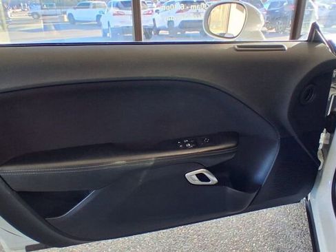 Used 2021 Dodge Challenger R/T image 24