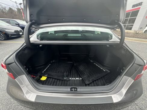 Used 2019 Toyota Camry XSE w/ Driver Assist Package image 26