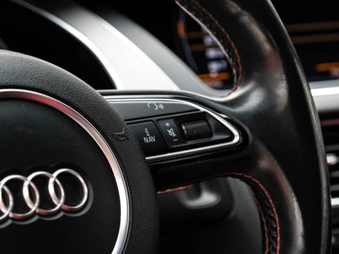 Used 2013 Audi S5 Prestige w/ Prestige Pkg AWD/4WD image 18