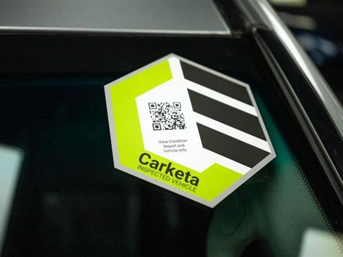 Used 2018 Lexus GX 460 image 25