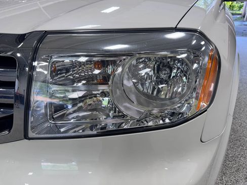 Used 2013 Honda Pilot Touring image 9