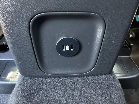 Used 2025 Ford Escape Active w/ Cold Weather Package FWD image 15
