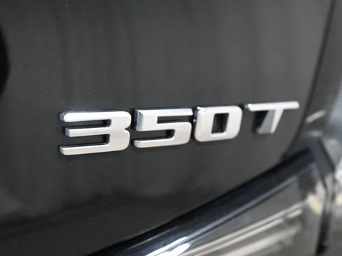 Used 2020 Cadillac XT4 Premium Luxury w/ LPO, Midnight Sport Package AWD/4WD image 20