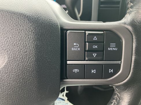 Certified 2021 Ford F150 XLT w/ Equipment Group 302A High image 28