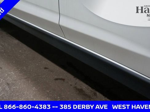 Used 2024 Subaru Crosstrek 2.0i Premium AWD/4WD image 76