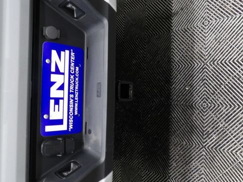 Used 2024 Ford F150 XLT w/ Equipment Group 303A High AWD/4WD image 41