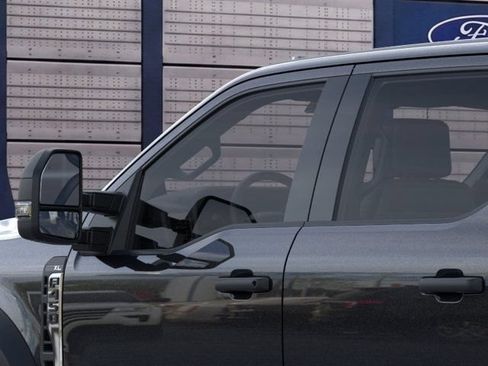 New 2026 Ford F450 XL RWD image 20