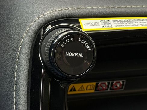 New 2026 Lexus NX 350h AWD w/ Luxury Package image 30