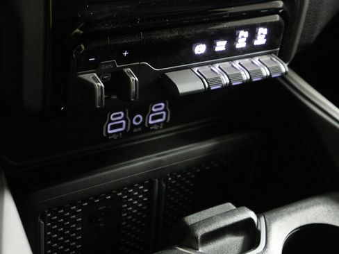 New 2026 RAM 2500 Big Horn image 26