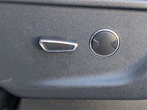 Used 2021 Ford F150 XLT w/ XTR Package image 18