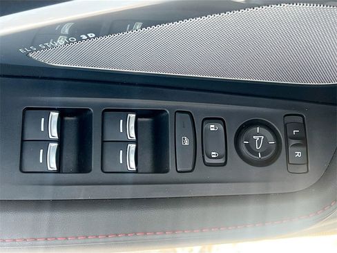 Used 2024 Acura RDX A-Spec image 20