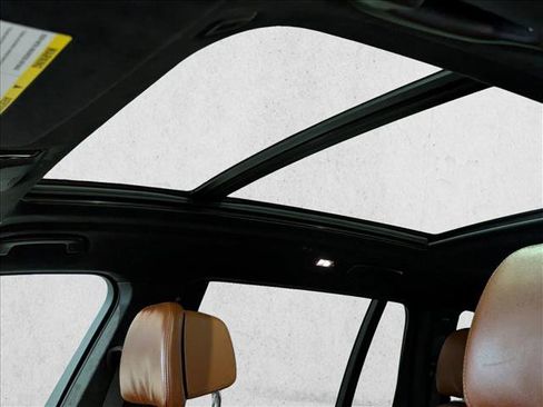 New 2026 BMW X7 xDrive40i image 15