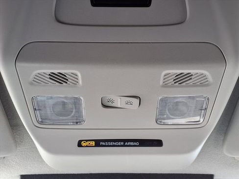 New 2026 Ford Transit 150 Low Roof w/ Load Area Protection Package image 14