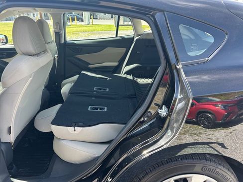 Used 2023 Subaru Impreza 2.0i image 25