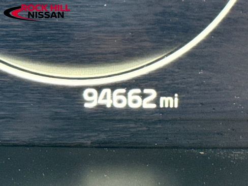 Used 2023 Kia Sorento SX image 17