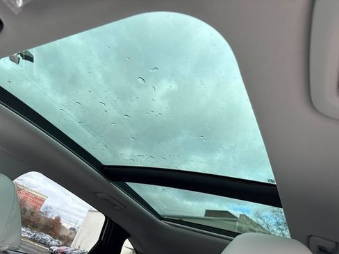 New 2026 Hyundai Tucson Limited image 17