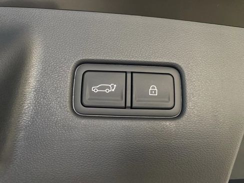 New 2026 Hyundai Palisade Calligraphy image 17