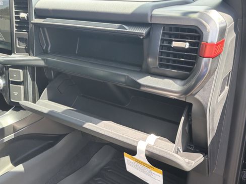 New 2026 Ford F150 Raptor AWD/4WD image 31