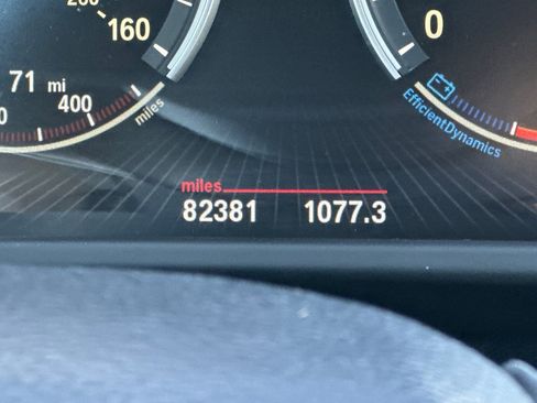 Used 2016 BMW X5 xDrive35i image 34