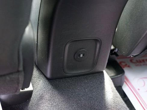 Certified 2023 Ford Escape Active AWD/4WD image 9