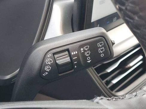 Certified 2024 Ford Escape SE FWD image 14