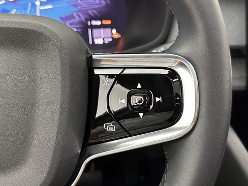 Used 2024 Polestar Polestar 2 image 18