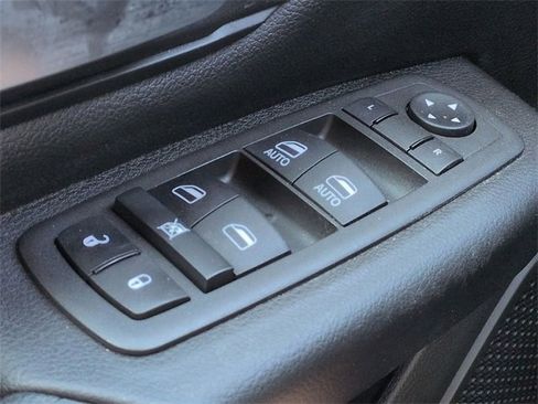 Certified 2023 RAM 1500 Tradesman image 23