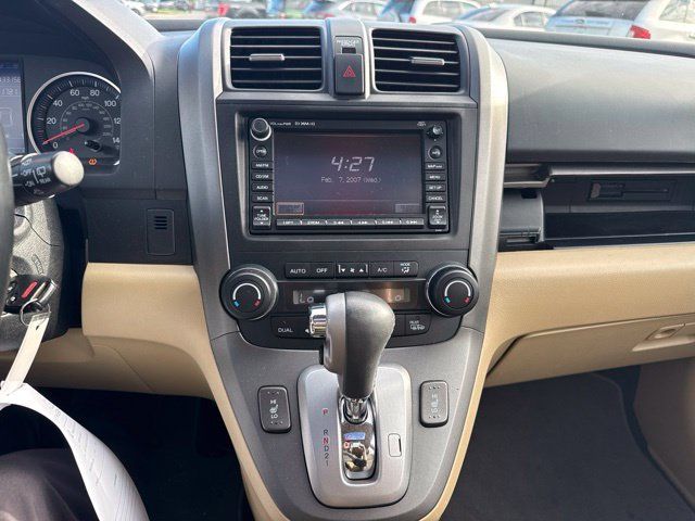 Used 2011 Honda CR-V EX-L image 12